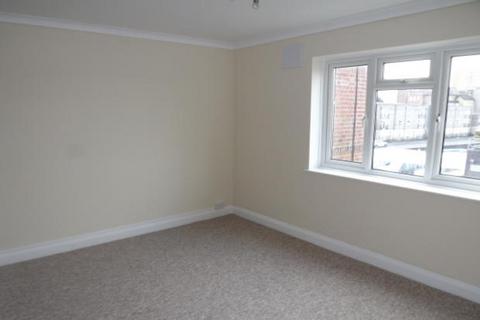 1 bedroom apartment to rent, Terrace Road, Bournemouth