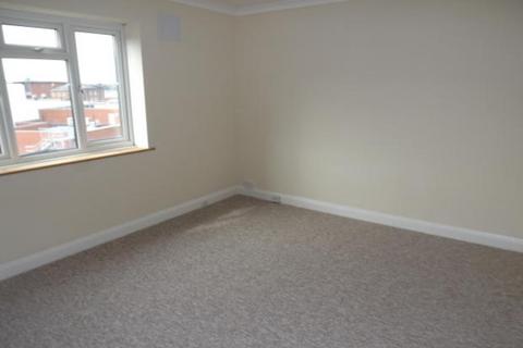 1 bedroom apartment to rent, Terrace Road, Bournemouth