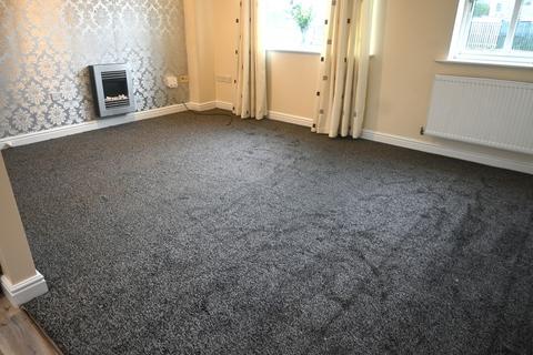 3 bedroom semi-detached house to rent, Pepper Hill Lea, Keighley BD22