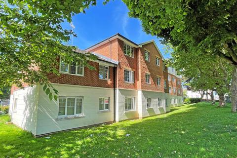 1 bedroom flat to rent, Bramber House, Kennedy Road, Horsham