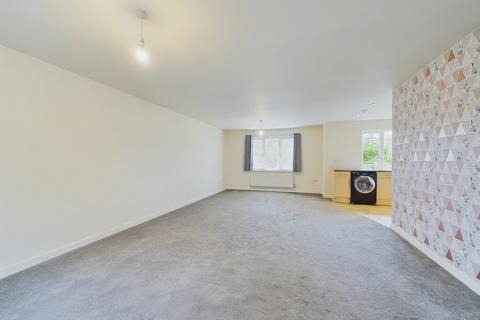 1 bedroom flat to rent, Bramber House, Kennedy Road, Horsham