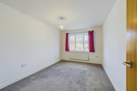 1 bedroom flat to rent, Bramber House, Kennedy Road, Horsham