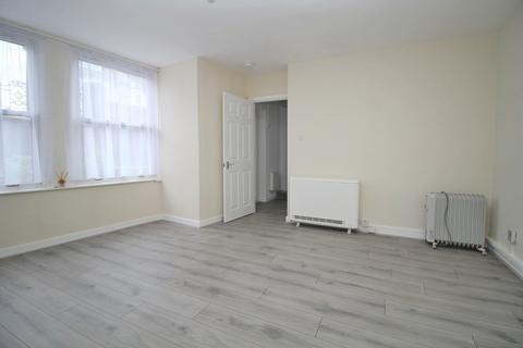 1 bedroom ground floor flat for sale, Southdown Avenue, Brighton