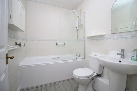 1 bedroom ground floor flat for sale, Southdown Avenue, Brighton