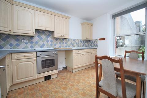 1 bedroom ground floor flat for sale, Southdown Avenue, Brighton