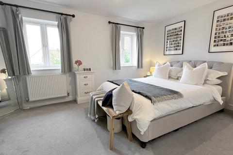 1a Brook Street, Warminster, BA12 8DN