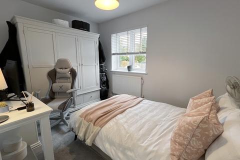 1a Brook Street, Warminster, BA12 8DN
