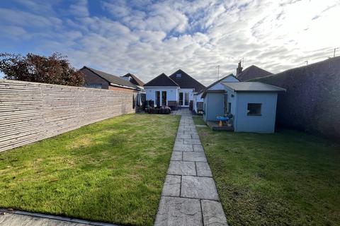 3 bedroom bungalow for sale, Stanley Green Road