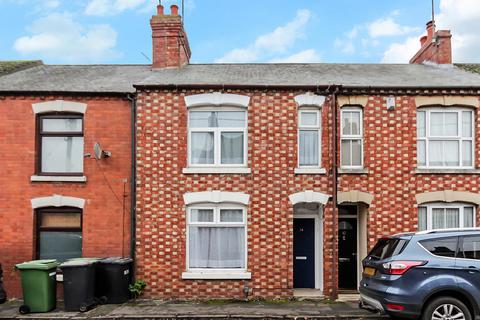 2 bedroom terraced house for sale, Thrift Street, Wellingborough NN29