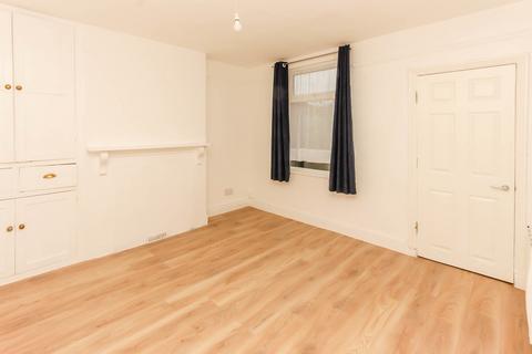 2 bedroom terraced house for sale, Thrift Street, Wellingborough NN29