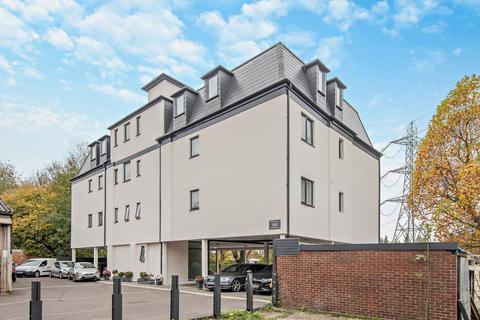 1 bedroom apartment for sale, 103 London Road, Staines-Upon-Thames TW18