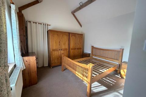 1 bedroom barn conversion to rent, Hood Lane, Hawcroft Grange Farm
