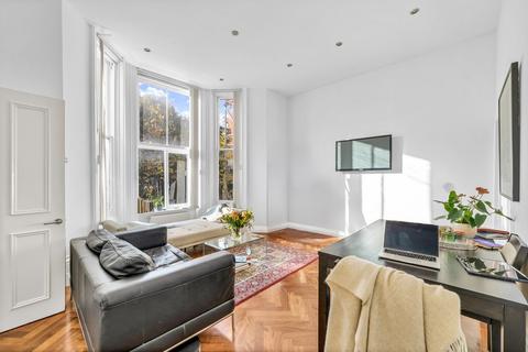 1 bedroom apartment for sale, Redcliffe Gardens, Chelsea SW10