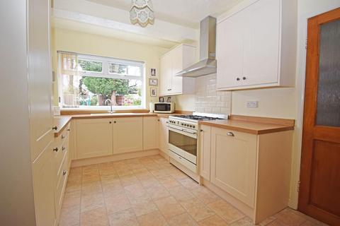 3 bedroom detached house for sale, 39 Bodenham Road, Northfield, Birmingham, B31 5DP