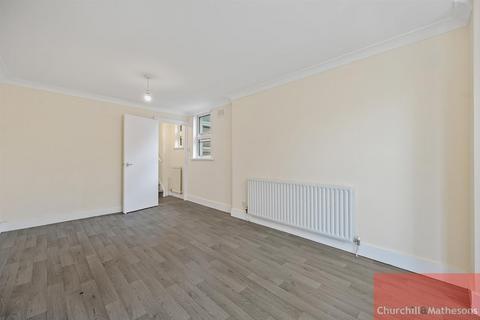 1 bedroom flat to rent, Harlesden Gardens, London