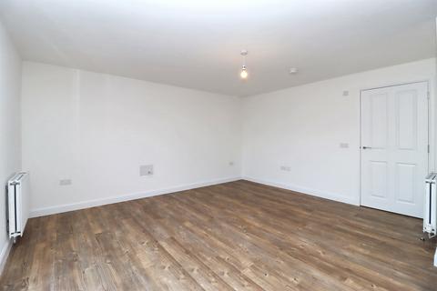 2 bedroom flat to rent, Edinburgh EH6