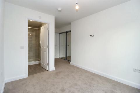 2 bedroom flat to rent, Edinburgh EH6