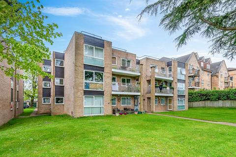 2 bedroom apartment for sale, The Avenue, Beckenham, BR3