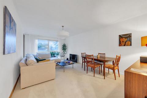 2 bedroom apartment for sale, The Avenue, Beckenham, BR3