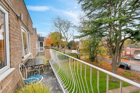 2 bedroom apartment for sale, The Avenue, Beckenham, BR3