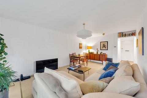 2 bedroom apartment for sale, The Avenue, Beckenham, BR3