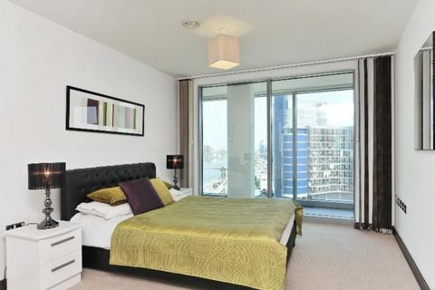 2 bedroom apartment for sale, Altura Tower, London SW11