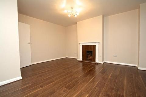 1 bedroom flat to rent, Melbourne Court, London SE20