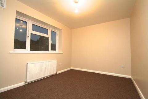 1 bedroom flat to rent, Melbourne Court, London SE20