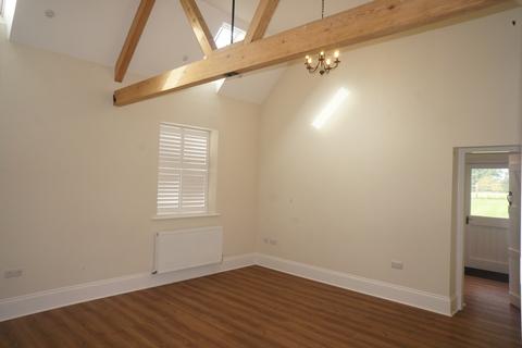 3 bedroom detached house to rent, River Hill, Binsted, Alton, Hampshire, GU34