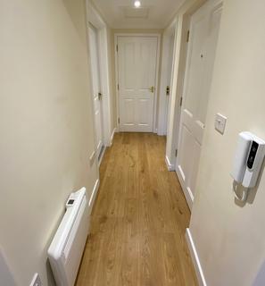 1 bedroom apartment to rent, Greenside, Cambridge CB25