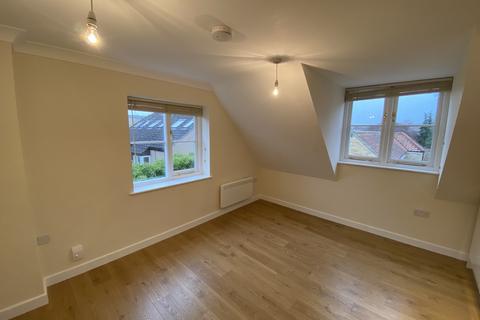 1 bedroom apartment to rent, Greenside, Cambridge CB25