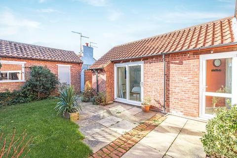 3 bedroom detached house for sale, Brancaster