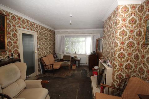 3 bedroom bungalow for sale, Scarle Road, Wembley, Middlesex HA0