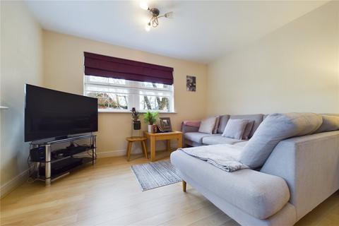 2 bedroom apartment for sale, Pryor Close, Tilehurst, Reading, Berkshire, RG31