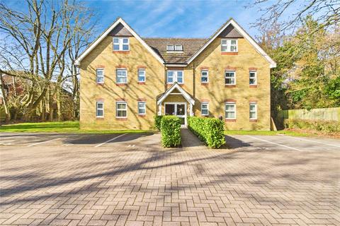 2 bedroom apartment for sale, Pryor Close, Tilehurst, Reading, Berkshire, RG31