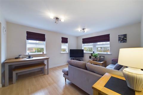 2 bedroom apartment for sale, Pryor Close, Tilehurst, Reading, Berkshire, RG31