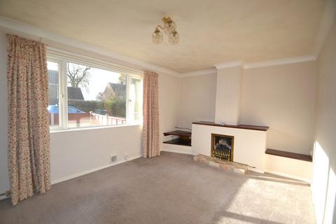 3 bedroom semi-detached house for sale, Church Aston, Newport