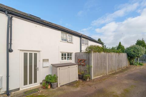 2 bedroom semi-detached house for sale, Cheltenham Road, Cheltenham GL52