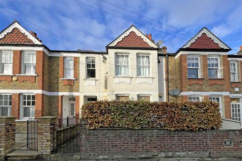 2 bedroom flat to rent, Dancer Road, Richmond TW9