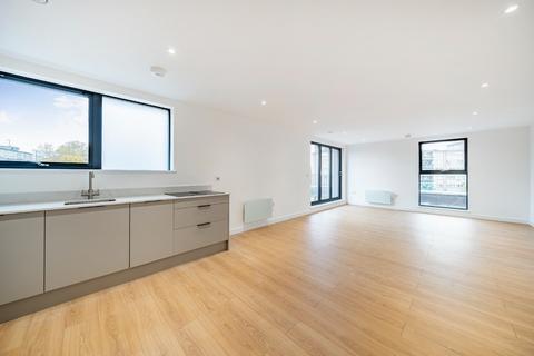 2 bedroom apartment for sale, Evelyn Hall, Staunton Street, London, SE8