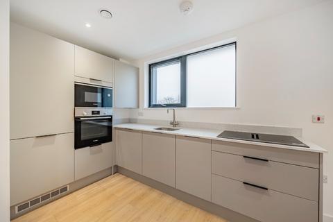 2 bedroom apartment for sale, Evelyn Hall, Staunton Street, London, SE8