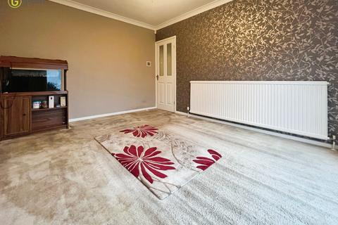 3 bedroom semi-detached house for sale, Green Lane, Birmingham B43