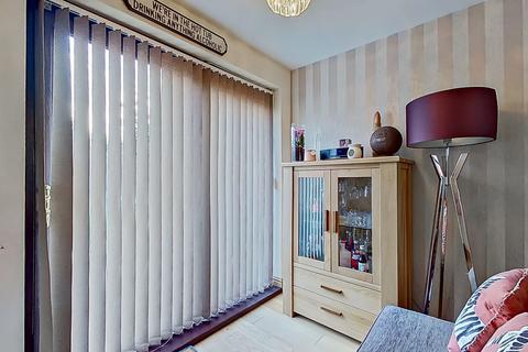 38 Burrow Hill Close, Birmingham, B36 9ED