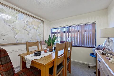 38 Burrow Hill Close, Birmingham, B36 9ED