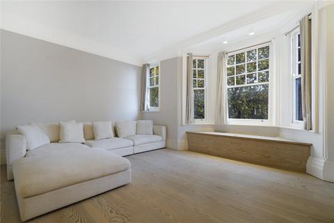 3 bedroom apartment to rent, Palliser Road, London, W14