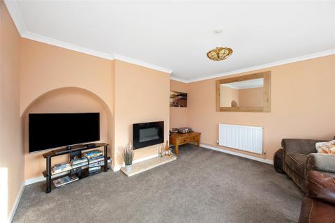 3 bedroom semi-detached house for sale, Meadow Way, Littlehampton, West Sussex, BN17