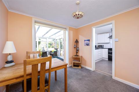 3 bedroom semi-detached house for sale, Meadow Way, Littlehampton, West Sussex, BN17