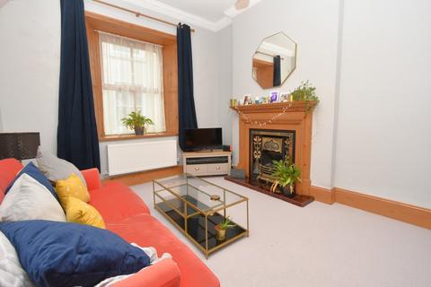 1 bedroom ground floor flat for sale, Springfield Road, Ulverston, Cumbria