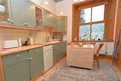 1 bedroom ground floor flat for sale, Springfield Road, Ulverston, Cumbria