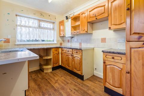 3 bedroom terraced house for sale, Grange Walk, Grimsby, N.E.Lincolnshire, DN34